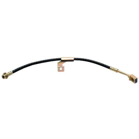 Raybestos Chev P30 85-99; Gmc P3500 85- Hydraulic Hose, Bh38365 BH38365